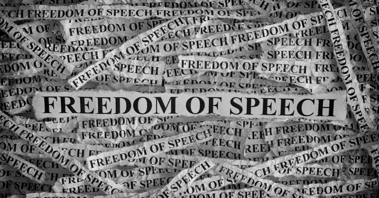 Why punishment under section 66A of IT Act 2000 is unconstitutional?