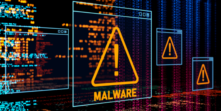 Malware Analysis