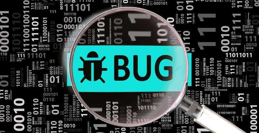 Bug Bounty Program