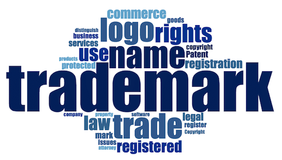New Concepts in Trademark Jurisprudence