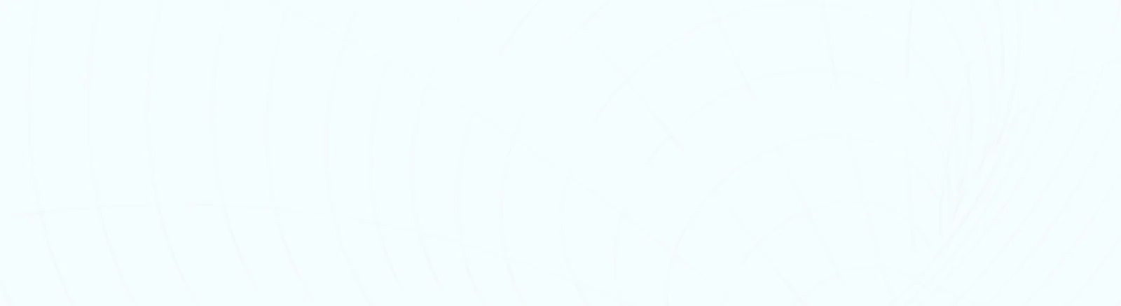 Understanding DDoS Attacks: Causes, Methods, and Prevention